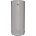 Rheem 400L 4.8KW Electric Hot Water System 491400G8 hero image