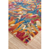 Rug Culture Dreamscape Oversize Tropical Rug 400X300CM - DRM-855-TROP-400X300 image NaN