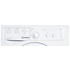 Indesit IWDC7125BAUS1 Washer Dryer Combo image NaN
