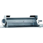 BeefEater BBQ 3 Burner Rotisserie Kit BD93523 hero image