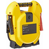 Stanley J312AU Jumpit 300 Amp Battery Jump Starter image NaN