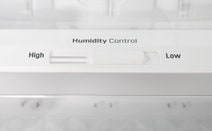 LG GT-515BPL 515L Top Mount Fridge hero image