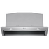 NEFF D57ML67N0B 70cm Under Cupboard Rangehood image NaN