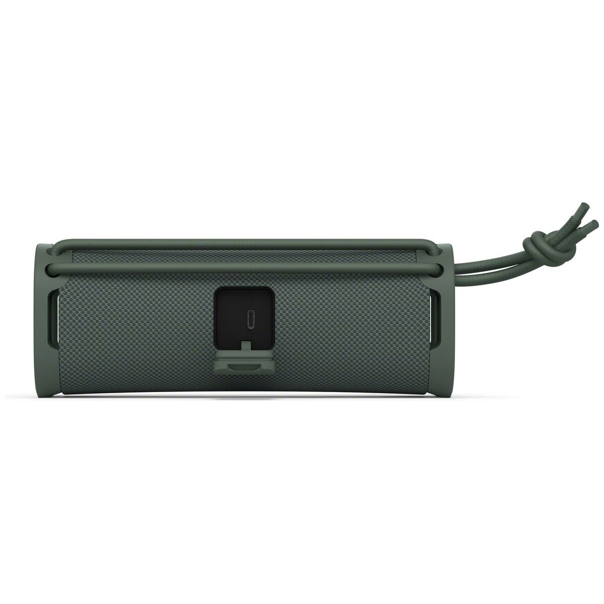 Sony ULT FIELD 1 Wireless Portable Speaker Forest Grey SRSULT10H hero image