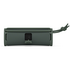 Sony ULT FIELD 1 Wireless Portable Speaker Forest Grey SRSULT10H image NaN