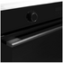 Omega 90cm 11 Function Built-in Electric Single Oven with AirFry Midnight OBO9011AM image NaN