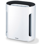 Beurer Air Purifier LR200 hero image