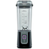 Ninja Blast Portable Blender Black BC100BK image NaN