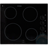 600mm Westinghouse Electric Cooktop PHP284U  image NaN
