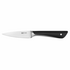 Tefal Jamie Oliver Stainless Steel Paring Knife 9cm K2671155 image NaN