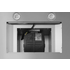 Midea E90MEW2V71 90cm Canopy Rangehood image NaN