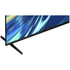 Sony 85 Inch Bravia 3 II 4K HDR AI Google TV with Gemini K85XR30M2 [2026] image NaN