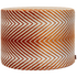 Missoni Ziggy Cylinder Pouf 40x30 8053147113944 image NaN