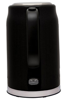 Westinghouse WHKE02K 1.7L Kettle hero image