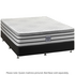 SleepMaker Berkeley Firm Cloud Top Medium Mattress Single L99153SM image NaN