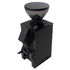 Otto Florence Semplice 50 Coffee Grinder Matte Black OCM50A24A90P00N00001 image NaN