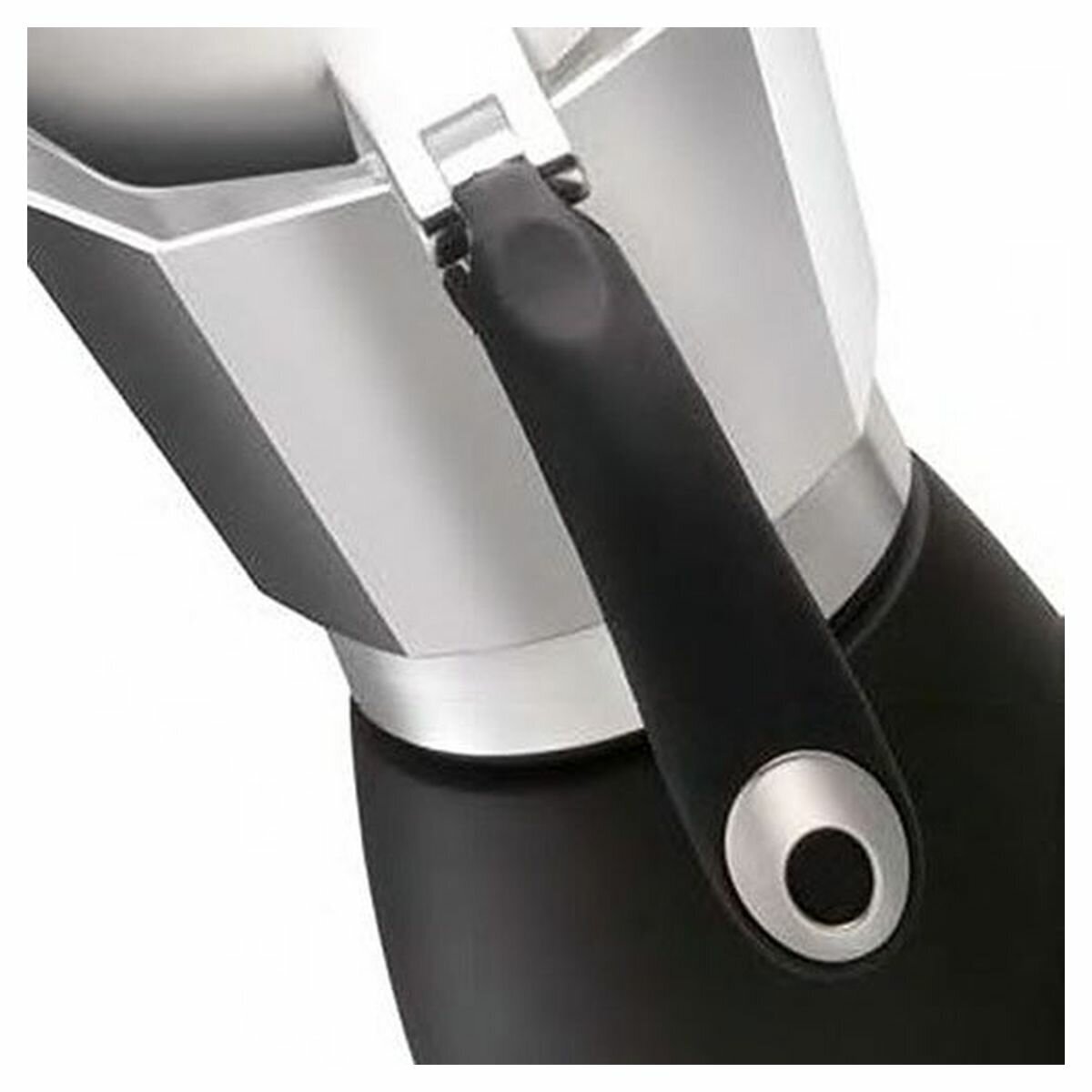 Bialetti Dama Gala Espresso Maker 3 Cup CM533 hero image