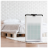 MyGenie Max Filter Air Purifier 10003666 image NaN