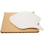 Westinghouse PSK1 Pizza Stone Kit hero image