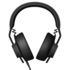 AIAIAI TMA-2 Studio Preset Headphones AI75003 image NaN