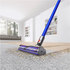 Dyson V11 Advanced Cordless Vacuum Cleaner 479334-01 image NaN