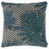 Missoni Ombre 74 Cushion 50x50 8053147554518 image NaN