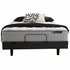 Sealy Posturepedic Summer Flex Firm Double Mattress - 735597 image NaN