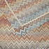 Missoni John 160 New 250x200 Duvet Cover Set 8051575981289 image NaN