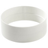 Novy Round Exhaust Duct Connector - Female 1906417 image NaN