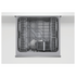 Fisher & Paykel Series 7 Contemporary Double DishDrawer Dishwasher Stainless Steel DD60D2NX9 image NaN