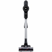 LG Cordless Stick Vacuum A9N-PRIME hero image