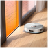 Philips 2000 Series Robotic Vacuum White XU2000-20 image NaN
