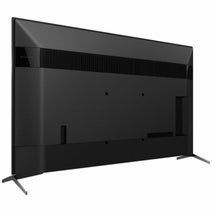 Sony 65 Inch Full Array LED 4K Android TV KD65X9500H hero image