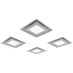 Schweigen Silent Modular Cassette Stainless Steel CC-PARA4SEPAK hero image