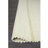 Rug Culture Loft Small Pistachio Rug 165X115CM - LFT-PIST-165X115 image NaN
