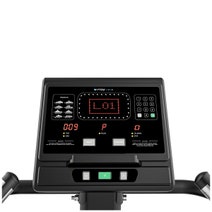 Lifespan Fitness ST-10 Stair Climber LFST-ST10 hero image
