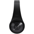 Pioneer SEMX7K On-Ear Club Sound On-Ear Headphones image NaN