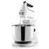Sunbeam Mixmaster Combo Pro Hand & Stand Mixer MXP1000WH image NaN