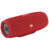 JBL JBLCHARGE3REDAS Charge 3 Portable Speaker image NaN