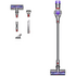 Dyson V8 Advanced Stick Vacuum Cleaner with Car Cleaning Kit 626439-01 image NaN