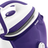 Tefal GV6350 Actis Plus Steam Iron image NaN