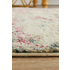 Rug Culture Dreamscape Medium Stone Rug 300X80CM - DRM-860-STON-300X80 image NaN