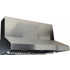Sirius 120cm BBQ Rangehood SL83BBQ1200M image NaN