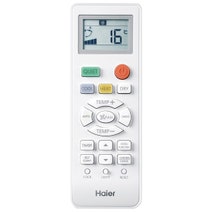 Haier Pinnacle 9.0kW Split System Reverse Cycle Air Conditioner DRED Enabled AS90PFDHRA-SET hero image