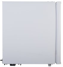 Midea MB46W 46L Bar Fridge hero image