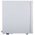 Midea MB46W 46L Bar Fridge image NaN