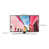 Samsung UA75MU6100 75 Inch 190cm Smart 4K Ultra HD LED LCD TV image NaN