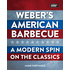 Weber 991166 American Cookbook image NaN