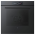V-ZUG Combair V2000 60 Black Glass Oven 2104300019 image NaN