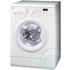 7kg Front Load LG Washing Machine WD11020D1 image NaN